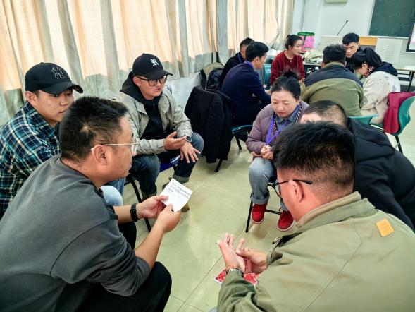 b70a9040e54d2b2981c2098d8a437c5