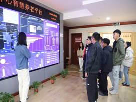 9212f2b2ea71d9e6eff698c17a55d29